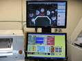 Selective Soldering Systems offer dual-monitor option.