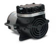 Portable Diaphragm Pump  suits fuel cell applications.