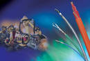 
Belden Infinity C-TC+ and FCC 'Continuous Flex' Cables Have Been Enhanced .....

