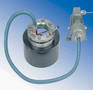 High Intensity Luminaire suits vessel lighting applications.