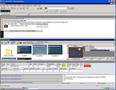
Cox Media Group Counts on Diaquest Quemanager for Efficient Graphics Order System in Newsrooms
