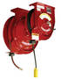 
Reelcraft's Introduces New Twin Pack Reels
