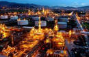 
Major Gulf Coast Refiner Uses In-Line Viscosity Control for Diesel Fuel Refining
