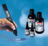 Light Cure Adhesives offer impact and fracture resistance.