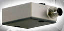 Capacitive Accelerometer suits structural analysis, NVH jobs.