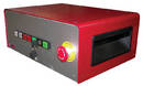 Desktop Stepper Controller supports 1-4 axes.