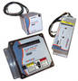 Surge Protection Devices feature UL 1449 approval.
