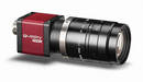 Industrial Imaging Cameras feature FireWire interface.