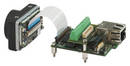 PoE-Enabled CCD Cameras offer modular flexibility.