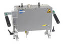 
XF530m: Portable Deep Marking System
