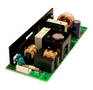 AC-DC Power Supplies withstand 3 kVac, input-to-output.
