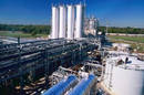 LIMS Software integrates with MRP and ERP systems.