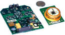Laser Spot Tracker is optimized for 1.06 µm.
