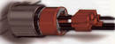 
Nelson MPS Provides Convenient, Cost-Effective Firestop

