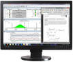 SPC Software scales as businesses grow.
