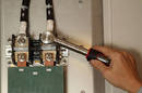 Non-Magnetic Torque Wrench targets MRI applications.