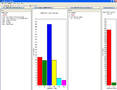 
MTI Systems Announces the Release of Costimator Version 11
