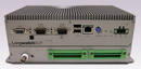 Low-Power Video Surveillance System records remote areas.