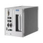 Embedded Automation Computer satisfies industrial requirements.