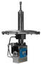 
Newly Redesigned Shand & Jurs 94270 Tank Blanketing Valve
