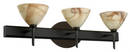 Multi-Light Luminaires offer diverse installation options.