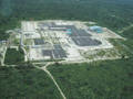 
ABB Commissions High Voltage Power Transmission Link in Namibia
