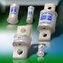 
AutomationDirect now offers Class T fuses
