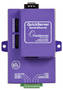 
FieldServer Technologies' QuickServer BAS Gateways Awarded BTL Mark 

