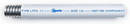 Liquid-Tight Flexible Steel Conduit features food-grade design.