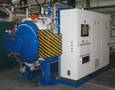 
New Vacuum Furnaces for Poland and Hungary
