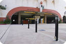 
Bollards: What Functions Are Top Priority?
