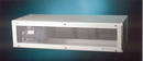 AQIS-Approved Air Curtains offer simplified maintenance.