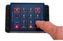 
Keytroller, LLC Is Honored Prestigious Award
