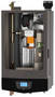 Wall-Mount Boiler has optimized fire tube design.