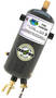 
ABS Type Approval Revalidated for RCI Fuel Purifiers
