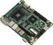 Single Board Computer supports Intel® Core(TM) i7/i5 processor.