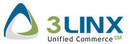 
Magento Integrates with PayPal - A Good News for 3LINX Customers
