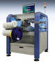 Pick-and-Place System offers placement rate of 6,400 cph.