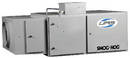 
Precipitator Line Offers 