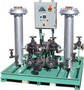 
Keeping Hot Oil Clean, Free of Contaminants Keep Asphalt Plants Operating more Efficiently
