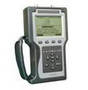 
T1 Data Transmission Analyzer Supports BER Testing

