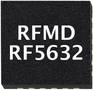 Power Amplifier IC serves global wireless applications.