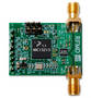 
RF Micro Devices� Teams with Freescale� to Deliver High-Performance Zigbee� Solutions for Smart Energy Applications
