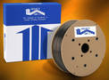 Stainless Steel Electrode produces cosmetically appealing welds.