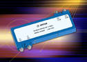 
Krytar Announces New Family of Compact Stripline Directional Microwave Couplers Covering 0.3 GHz to 18 GHz
