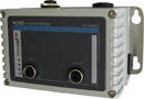 
EtherCAT Connectivity for Distributed Inverters
