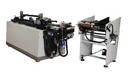 All-Electric Tube Bender bends tubes up to 1.12 in.