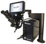 Pulse-Arc Welder facilitates operation via integrated UI.