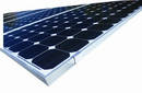 
Bluestar Silicones Announces Launch of New Silicone Elastomers for Solar Photovoltaic Panels
