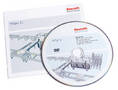 
MTpro 3.0: New Release of Innovative Planning Software for Assembly and Packaging Applications
